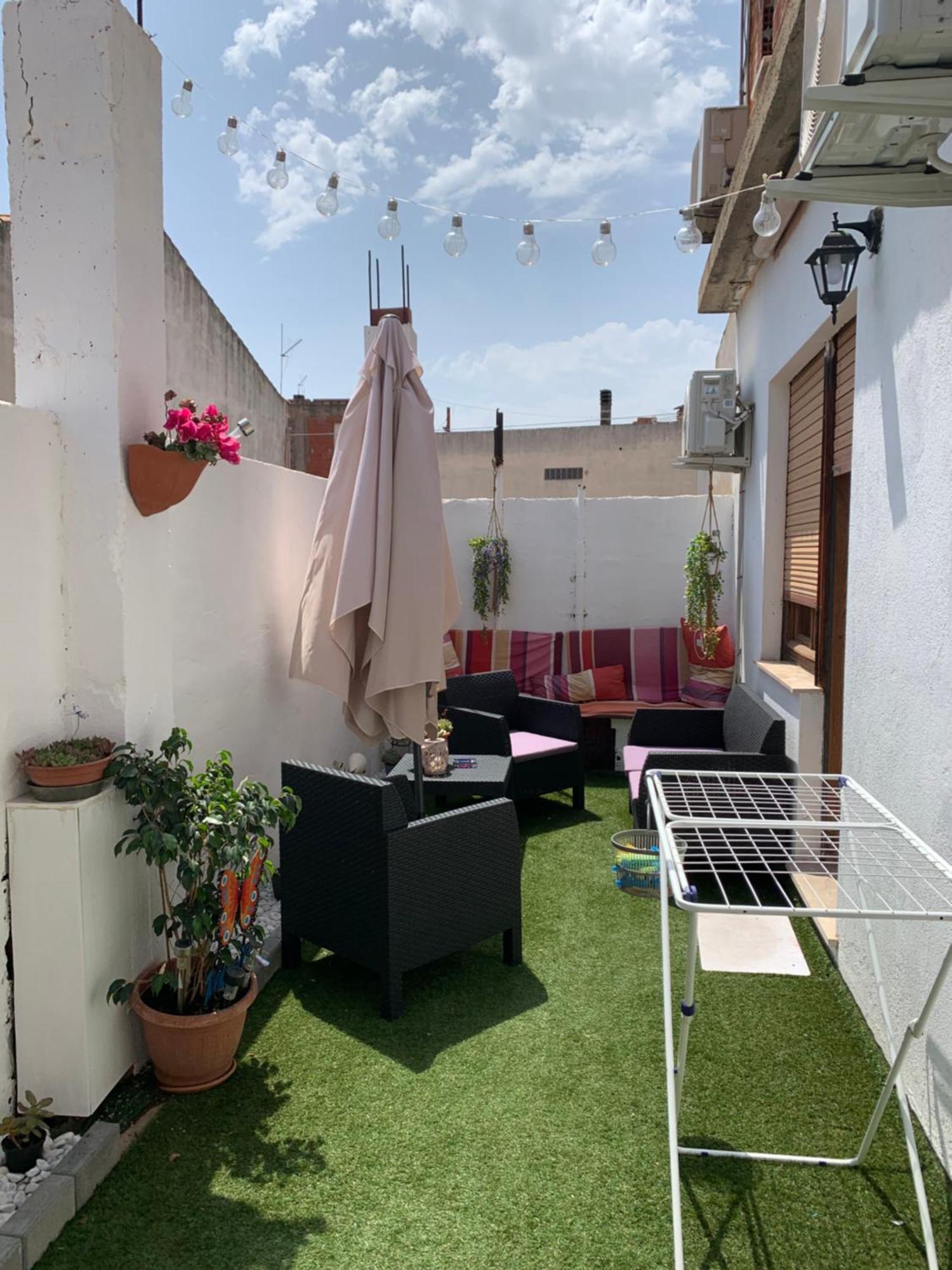 Butterfly House Villaputzu Exterior foto